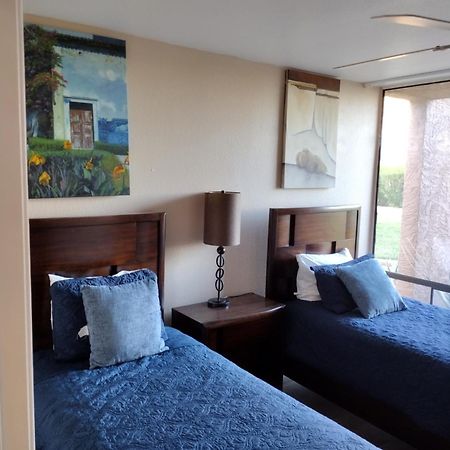 Mccormick Ranch Golf Villa 스코 츠 데일 외부 사진
