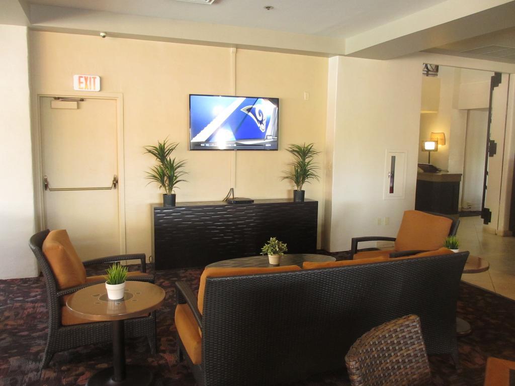 Mccormick Ranch Golf Villa 스코 츠 데일 외부 사진