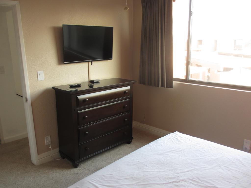 Mccormick Ranch Golf Villa 스코 츠 데일 외부 사진