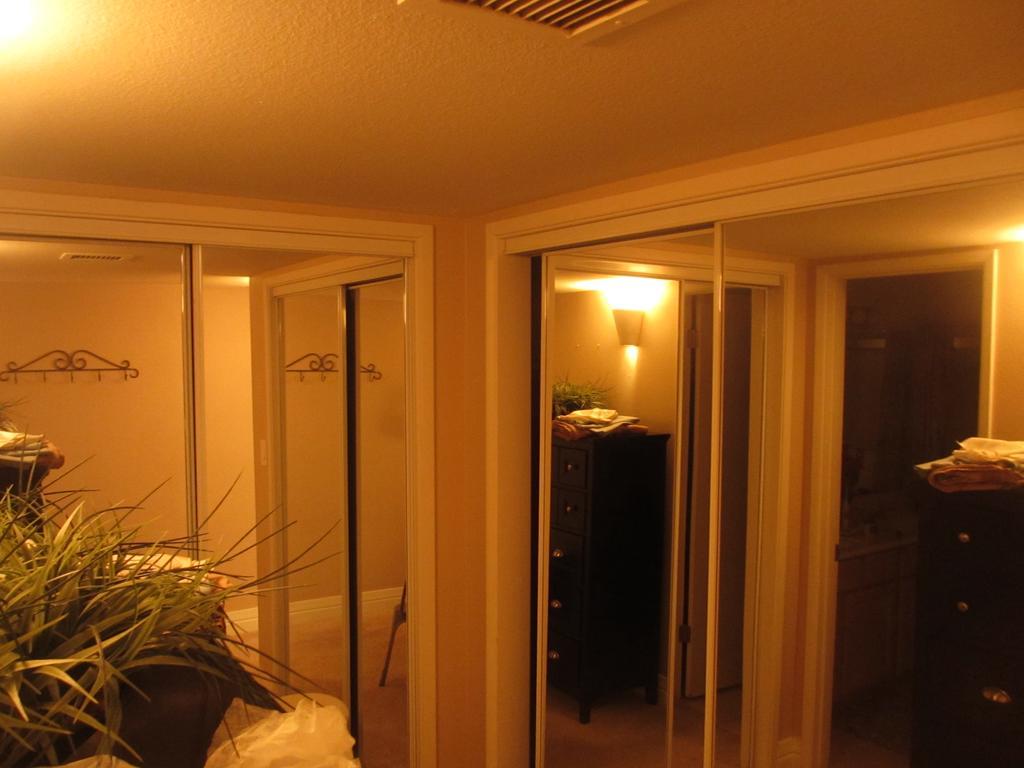 Mccormick Ranch Golf Villa 스코 츠 데일 외부 사진