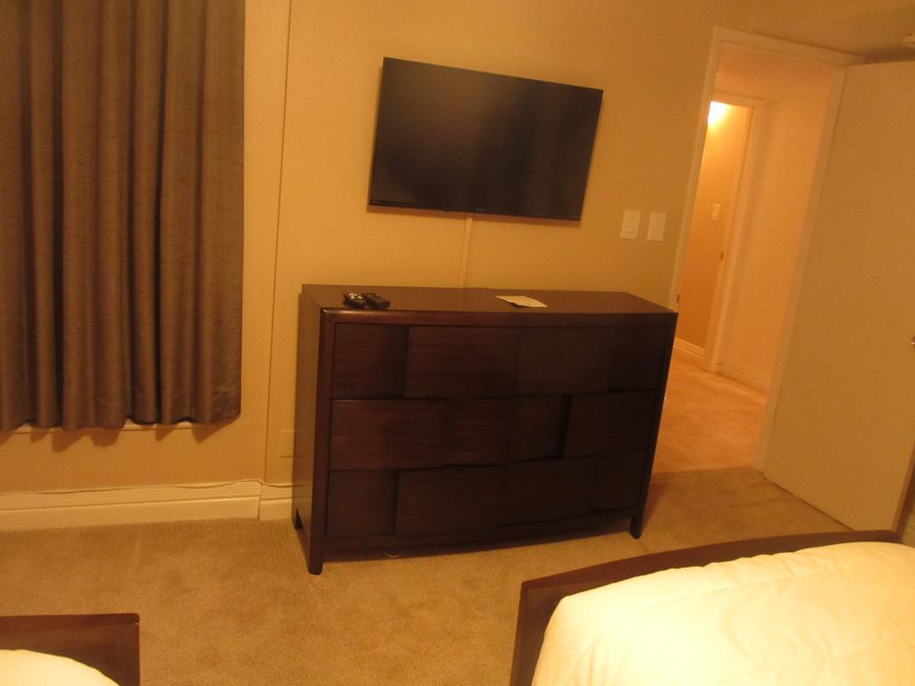 Mccormick Ranch Golf Villa 스코 츠 데일 외부 사진