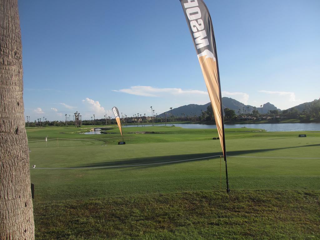 Mccormick Ranch Golf Villa 스코 츠 데일 외부 사진