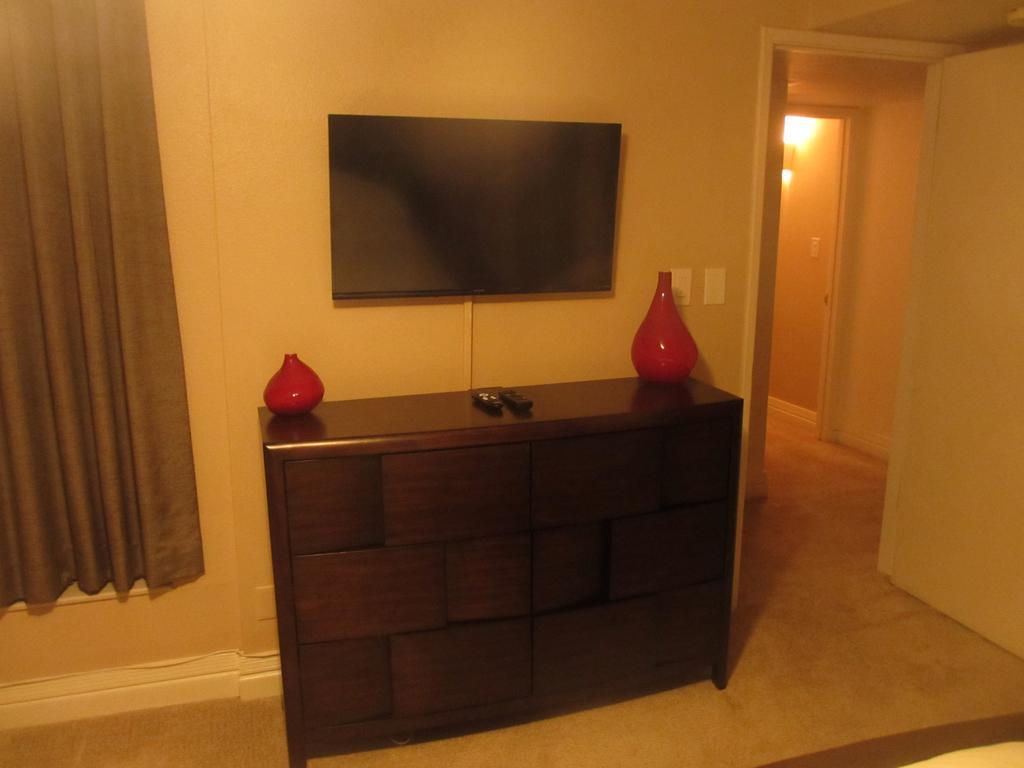 Mccormick Ranch Golf Villa 스코 츠 데일 외부 사진